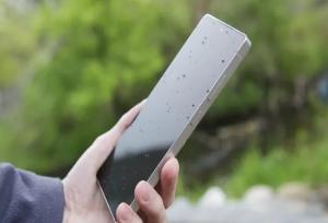 قطعی سرویس ارتباطی و اینترنت خود را از مرجع رسمی پیگیری کنید