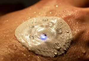 تشخیص آلزایمر و پارکینسون از عرق بدن ممکن می‌شود؛ انقلاب در نظارت سلامت با هوش مصنوعی