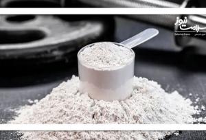 چگونه کراتین می‌تواند خلق‌وخو، حافظه و تمرکز را تقویت کند