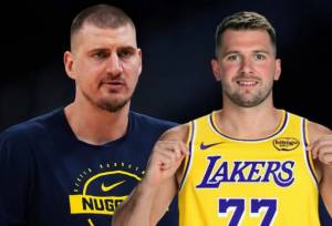 ارزشمندترین بازیکنان NBA/ صعود دانچیچ و ادامه صدرنشینی شای