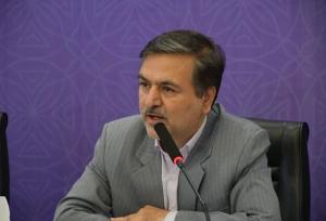 گلستان در آستانه کویری‌شدن / ضرورت تصمیمات سخت در مدیریت آب