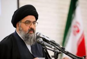 عمامه‌گذاری اعلام رسمی پذیرش مسئولیت هدایت جامعه است