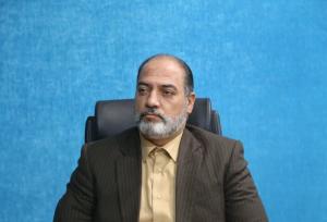 کاهش آسیب های اجتماعی با سرمایه های اجتماعی و اقتصادی مردم کرمان