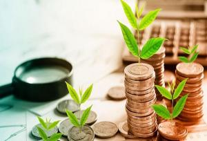 روزنامه‌نگاری حوزه اقتصادی باید به  سمت آموزش و آگاهی‌بخشی حرکت کند