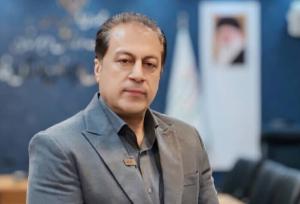 توسعه اسکواش در دستور کار اداره ورزش و جوانان فارس
