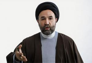 چرا دولت در فهرست ترخیص کالاها نامی از کشنده‌ها نبرده است؟