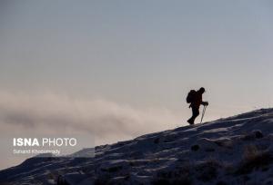 نجات شهروندان گرفتار در تنگه‌های پارسیان بدون تلفات جانی