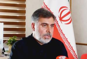 نظارت بر طرح‌های تغییر کاربری درمازندران؛ توانمندسازی مهندسان کشاورزی