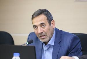 ضرورت ارتقای کیفیت و سهم ارزش افزوده نفت و گاز در آذربایجان شرقی