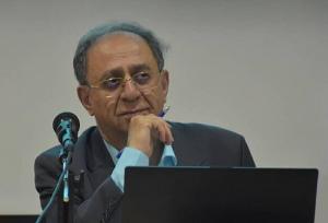 استفاده از هوش مصنوعی در امنیت باید با احتیاط و طراحی داخلی انجام شود