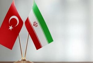 راهکار توسعه صادرات ایران به بازار ۳۷۰ میلیارد دلاری ترکیه