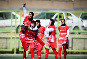 سرمربی تیم فوتبال پرسپولیس دلایل استعفایش را اعلام کرد