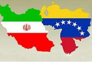 به زودی شاهد فعالیت کارخانه فیبر نوری در ونزوئلا خواهیم بود