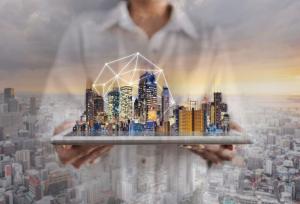 توکنیزه کردن املاک، کلید خروج بازار مسکن از رکود