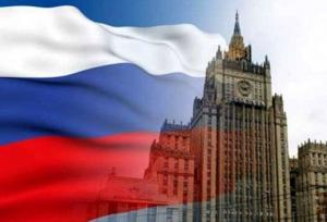 روسیه: دشمنان فهمیدند که نمی‌توانند ما را شکست دهند