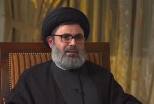 «سید هاشم صفی‌الدین»؛ از مبارزه و جهاد تا شهادت در راه آرمان فلسطین
