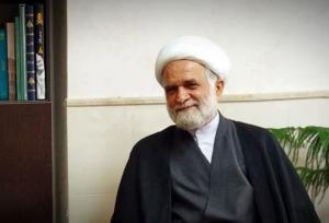 کبیریان: عمل به دستورات خدا نیازمند الگو است و بهترین الگو پیامبر(ص) است