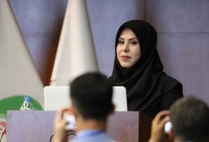 اینچه درگاهی: از پلمپ فدراسیون بی‌خبرم/ هیچکس به ما چیزی نگفته است