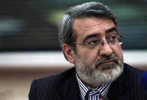 رحمانی فضلی: حضور پزشکیان در شانگهای فرصتی برای بی‌اثر کردن تحریم‌هاست