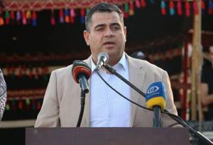 فرزند شهید هنیه: پدرم هرلحظه منتظر شهادت بود / راهش ادامه دارد