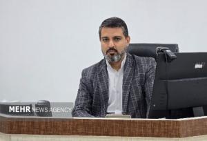 دستور دادستان جاسک برای مقابله با قاچاق سوخت با پلاک خوانی خودروها