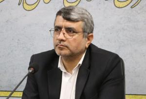 صیانت از بیت‌المال با رفع تعرض ۱۹ قطعه زمین دولتی در شاهرود و میامی