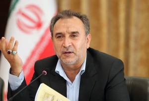 دهقان: فساد به همان اندازه آمریکا برای کشور خطرناک است