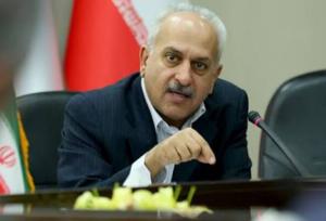 کاشفی: پنل تخصصی صمت فرصت حل مسائل تولیدکنندگان است