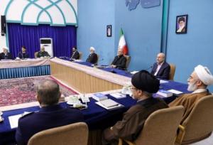 سرنوشت اینترنت میلیون‌ها ایرانی در دست این چند نفر است!