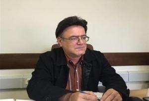 حسابرسی سیستمی، انگیزه سرمایه‌گذاری در تولید بالا می‌برد