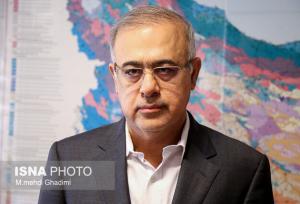 ۸۵ دستگاه دیالیز جدید به بیمارستان‌های هرمزگان اضافه می‌شود