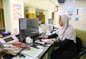 تشریح جزئیات هفت مصوبه حمایتی از پرستاران