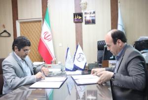 همکاری‌های میراث‌ فرهنگی و جهاد دانشگاهی سمنان گسترش می‌یابد