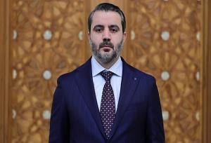 دیدار وزرایی از رژیم جولانی و رژیم صهیونیستی در باکو