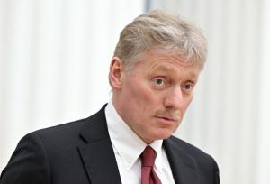 پاسخ کرملین به «آماده شدن اروپا برای جنگ با روسیه»