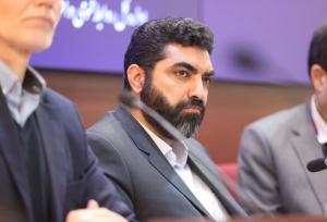 انتقاد راستینه از سهم ناچیز فرهنگ از بودجه عمومی کشور