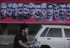 پیکر ۴ نفر دیگر از شهدای جنگ ۱۲ روزه پیدا شد