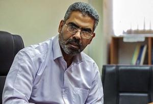 صمصامی: قاچاق کالا به شدت افزایش یافته است