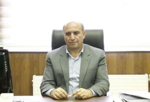 مدیران سرفصل و اعتباری را برای مناسب‌سازی معابر لحاظ کنند