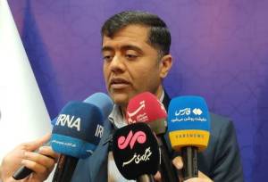 تشریح وضعیت پروژه های راه و شهرسازی استان بوشهر