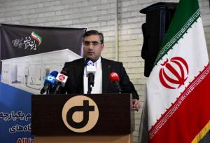 صرفه‌جویی ۵۰ درصدی ارزی با ساخت All-in-One ایرانی 