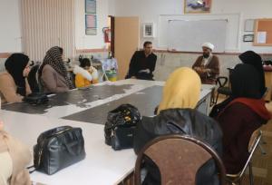 سبزی: خانواده سنگ بنای اصلی تربیت نسل جوان و جامعه اخلاق‌مدار است