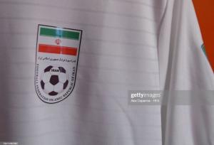 تحریم قرعه‌کشی جام جهانی از سوی مقام‌های ایرانی