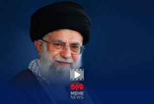 خشنودی رهبر انقلاب از موفقیت اخیر نخبگان و ورزشکاران