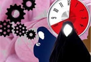چرا کارفرمایان تمایل به اشتغال زنان دارند؟