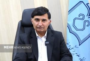 تست تشخیص اچ‌آی‌وی به صورت محرمانه و رایگان در هرمزگان انجام می‌شود