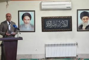 سفر رئیس‌جمهور به کرمانشاه، نقطه عطفی در توسعه استان بود