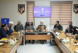 حضور ۵۴ کشور در جشنواره بین‌المللی «معروف»