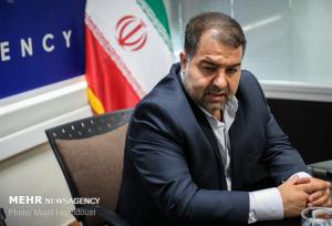 زیرساخت‌های گردشگری متناسب با ظرفیت‌ها نیست