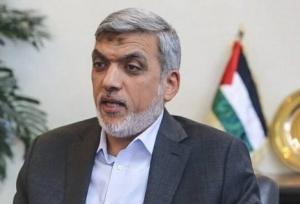 حماس: ادعای صهیونیست ها مبنی بر پایان توافق صلح در غزه صحیح نیست